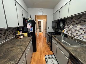 186 Lake Pointe Circle 186, Middle Island NY 11953
