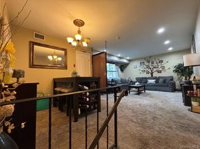 186 Lake Pointe Circle 186, Middle Island NY 11953