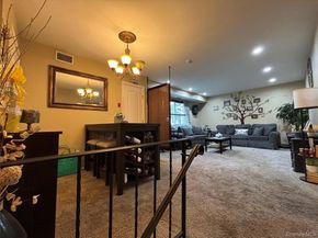 186 Lake Pointe Circle 186, Middle Island NY 11953