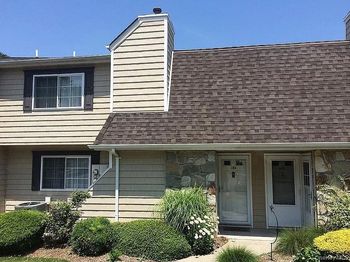 186 Lake Pointe Circle