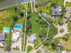 1 Springville Circle, Hampton Bays NY 11946