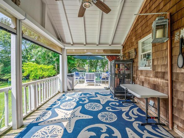1 Springville Circle, Hampton Bays NY 11946