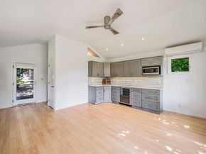 1 Springville Circle, Hampton Bays NY 11946