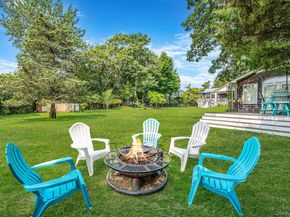 1 Springville Circle, Hampton Bays NY 11946