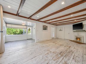 1 Springville Circle, Hampton Bays NY 11946