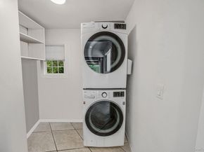 1 Springville Circle, Hampton Bays NY 11946