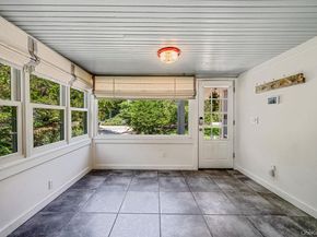 1 Springville Circle, Hampton Bays NY 11946