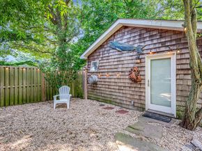 1 Springville Circle, Hampton Bays NY 11946