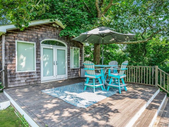 1 Springville Circle, Hampton Bays NY 11946