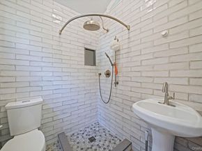1 Springville Circle, Hampton Bays NY 11946