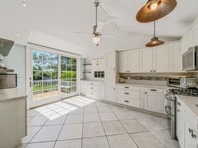 1 Springville Circle, Hampton Bays NY 11946