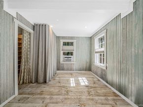 1 Springville Circle, Hampton Bays NY 11946