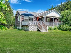 1 Springville Circle, Hampton Bays NY 11946