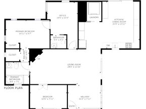 1 Springville Circle, Hampton Bays NY 11946