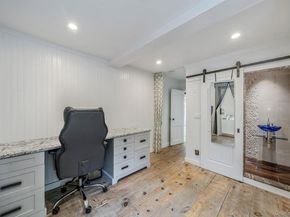 1 Springville Circle, Hampton Bays NY 11946