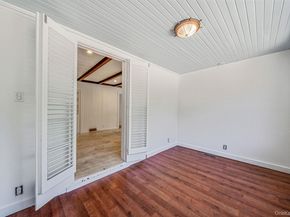1 Springville Circle, Hampton Bays NY 11946