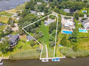 1 Springville Circle, Hampton Bays NY 11946