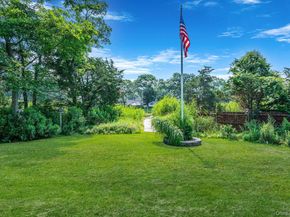 1 Springville Circle, Hampton Bays NY 11946