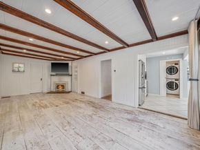 1 Springville Circle, Hampton Bays NY 11946