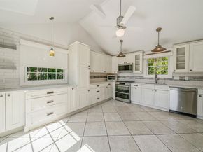 1 Springville Circle, Hampton Bays NY 11946