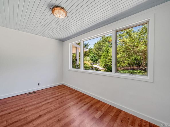 1 Springville Circle, Hampton Bays NY 11946