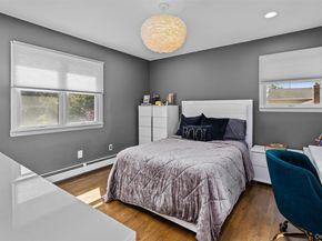 5 Brian Lane, East Northport NY 11731