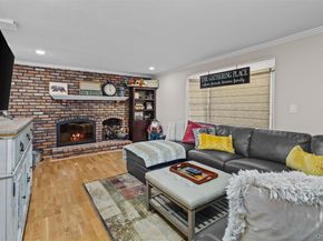 5 Brian Lane, East Northport NY 11731