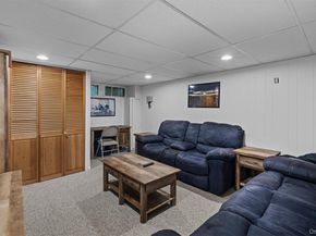 5 Brian Lane, East Northport NY 11731
