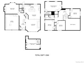 5 Brian Lane, East Northport NY 11731