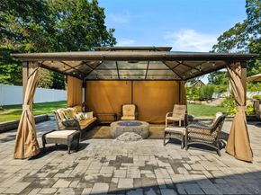 5 Brian Lane, East Northport NY 11731
