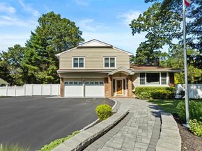 5 Brian Lane, East Northport NY 11731