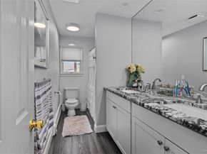 5 Brian Lane, East Northport NY 11731