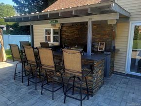 5 Brian Lane, East Northport NY 11731