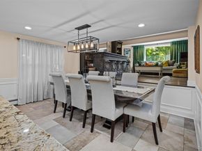 5 Brian Lane, East Northport NY 11731