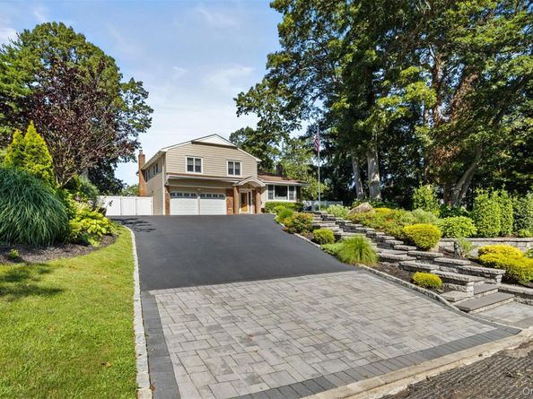 5 Brian Lane, East Northport NY 11731