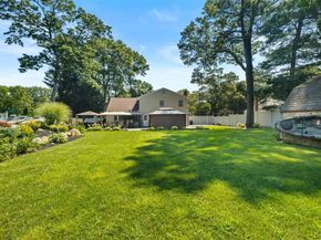 5 Brian Lane, East Northport NY 11731