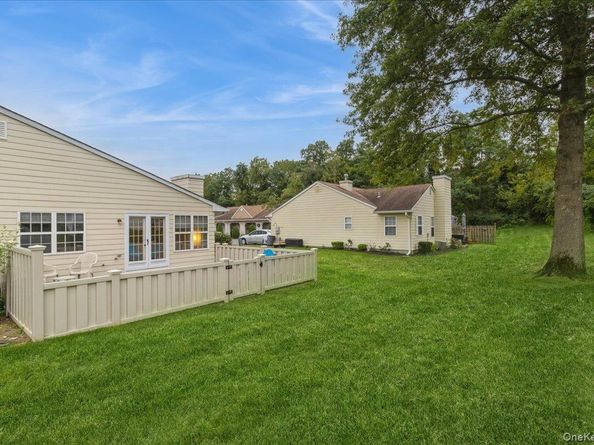 163 Theodore Drive, Coram NY 11727