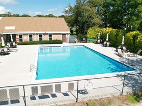 163 Theodore Drive, Coram NY 11727