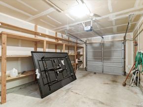 163 Theodore Drive, Coram NY 11727