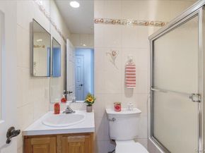 163 Theodore Drive, Coram NY 11727