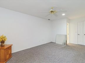 163 Theodore Drive, Coram NY 11727