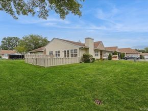 163 Theodore Drive, Coram NY 11727