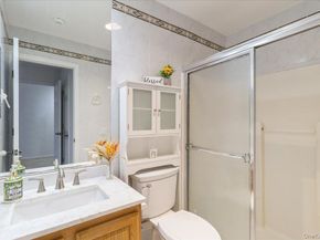 163 Theodore Drive, Coram NY 11727