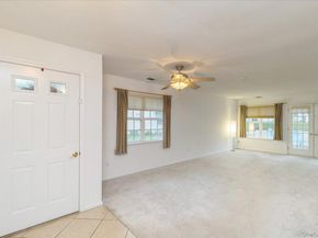 163 Theodore Drive, Coram NY 11727