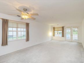 163 Theodore Drive, Coram NY 11727