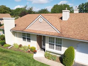 163 Theodore Drive, Coram NY 11727