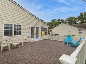 163 Theodore Drive, Coram NY 11727