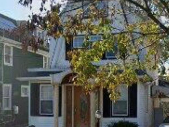 10916 215th Street, Queens Village NY 11429