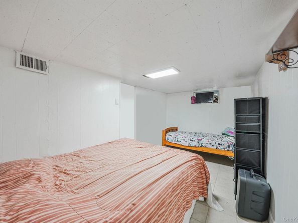 91-26 110th Street, Richmond Hill NY 11418