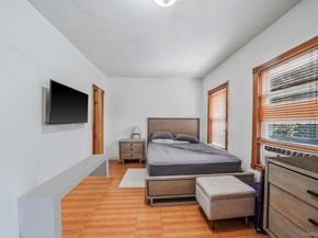 91-26 110th Street, Richmond Hill NY 11418